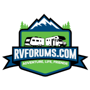 RVForums.com