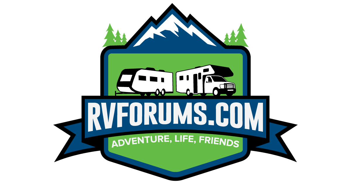 rvforums.com