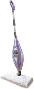 shark-steam-mop.png shark-steam-mop.png