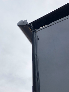 wire-side-tape-only.png wire-side-tape-only.png