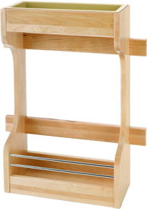 door-shelves.png door-shelves.png