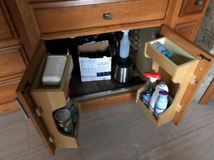 IMG_1142.png IMG_1142.png