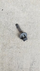 20191230_105348.jpg 20191230_105348.jpg