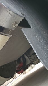 20191230_105049.jpg 20191230_105049.jpg