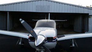 20150625_192546.jpg 20150625_192546.jpg