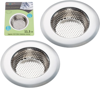 sink-strainer.png sink-strainer.png
