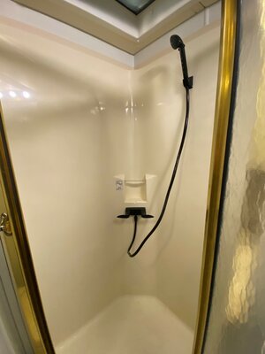 RV shower.jpg