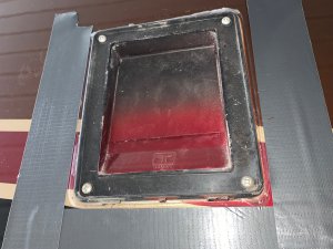 5D4A0947-433D-48EE-BDF0-C54F863E485F.jpeg 5D4A0947-433D-48EE-BDF0-C54F863E485F.jpeg