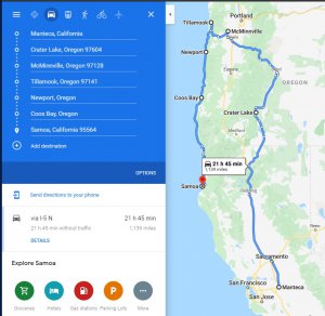 route.jpg route.jpg