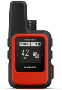 inreach.png inreach.png