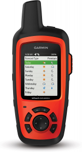 inreach-expl.png inreach-expl.png