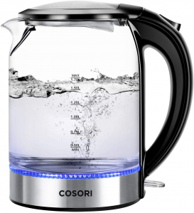 electric-kettle.png electric-kettle.png