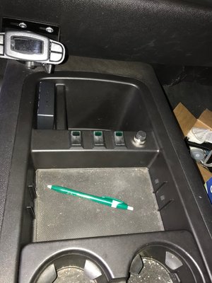 GMC center console with upfitter switches.jpg