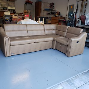 Sofa RV.jpg