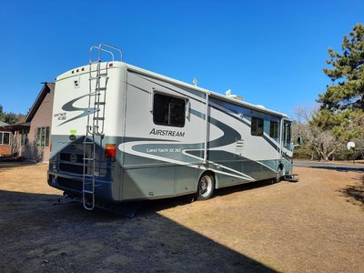 Motorhome Pictures 3-11-21.jpg