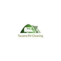 Attention PNW Road Warriors!! Tacoma RV Cleaning is now offering MOBILE Camper and RV detailing