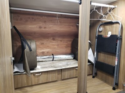 Cedar wardrobe.jpg Cedar wardrobe.jpg