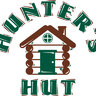 Hunters Hut