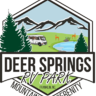Deer Springs RV Park
