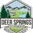 Deer Springs RV Park
