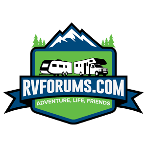 RVForums.com-Logo_WhiteBorder_1024px.png