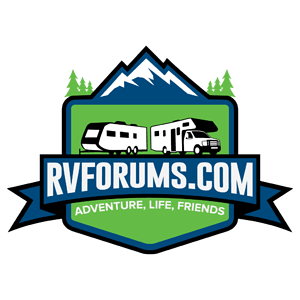 RVForums.com Logo_BlackBorder_1024px.png
