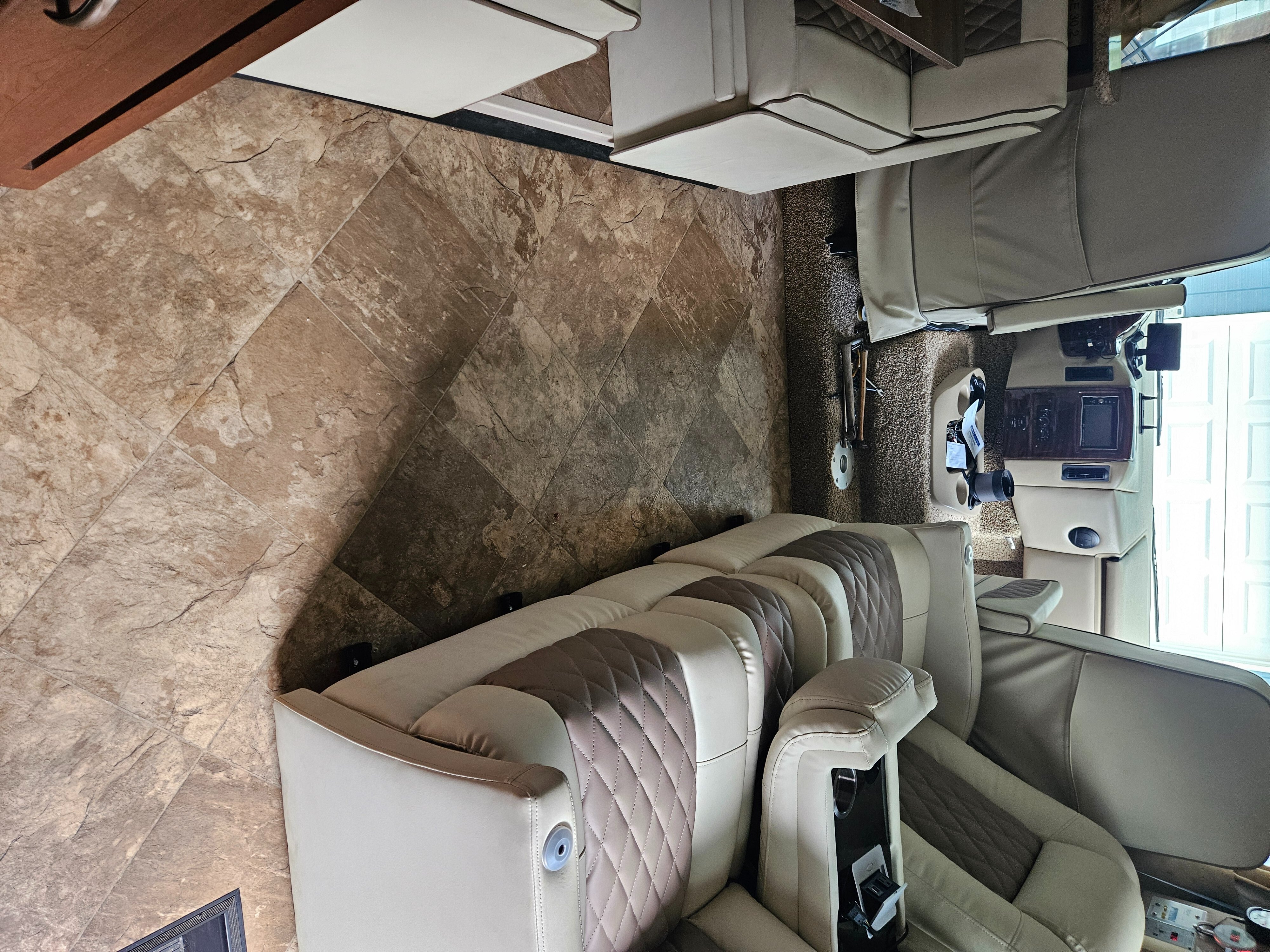 rvseats.jpg