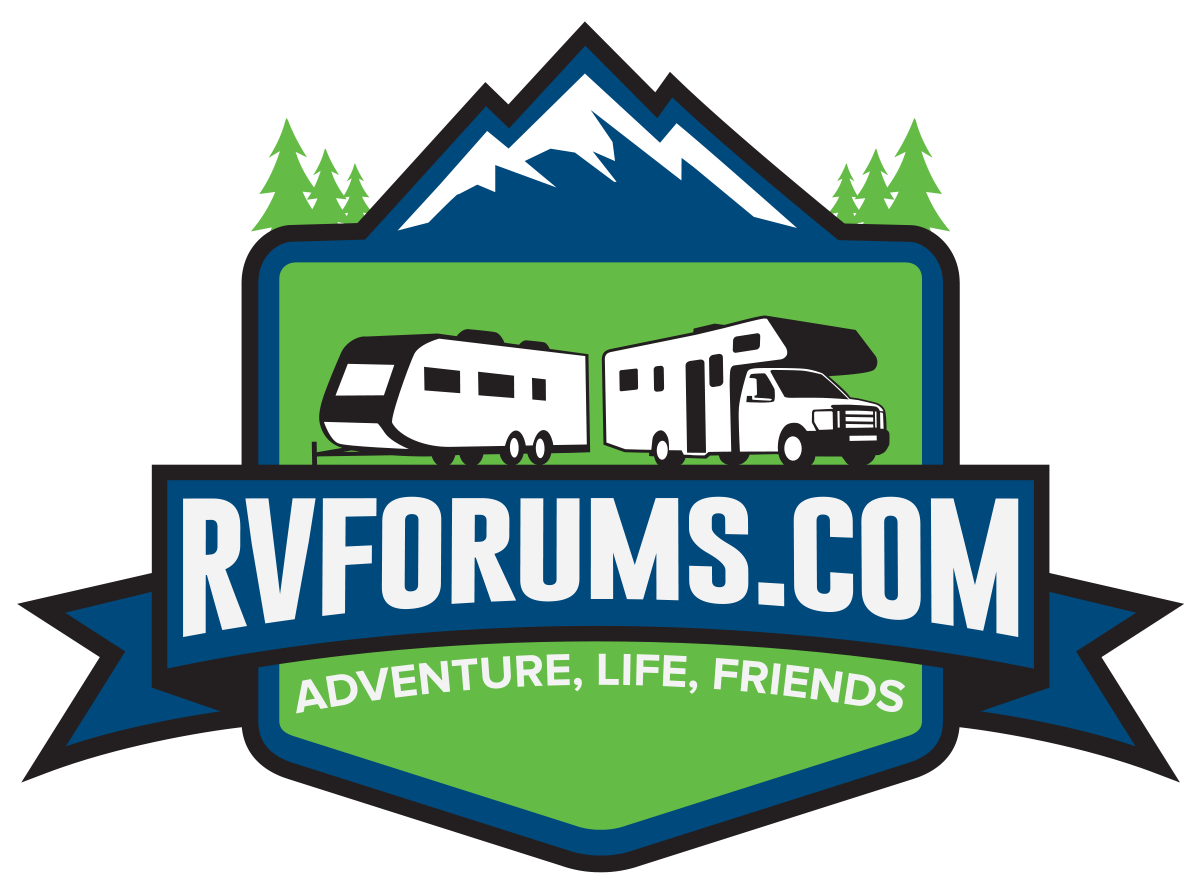rvforums.com